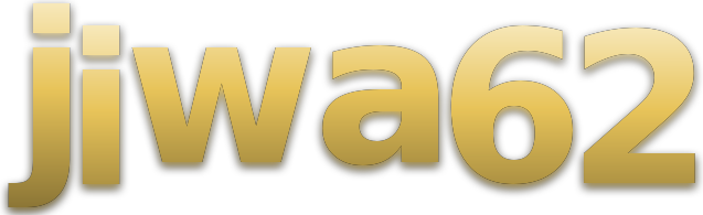 jiwa62 logo